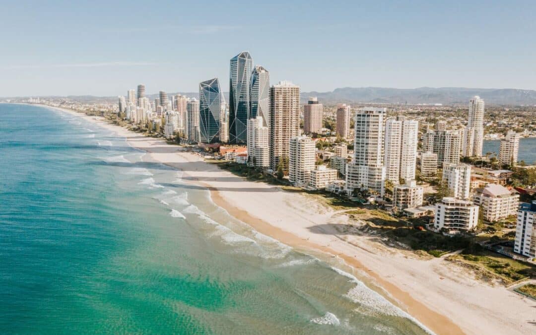 The Ultimate Gold Coast Bucket List: 10 Activities You Can’t-Miss