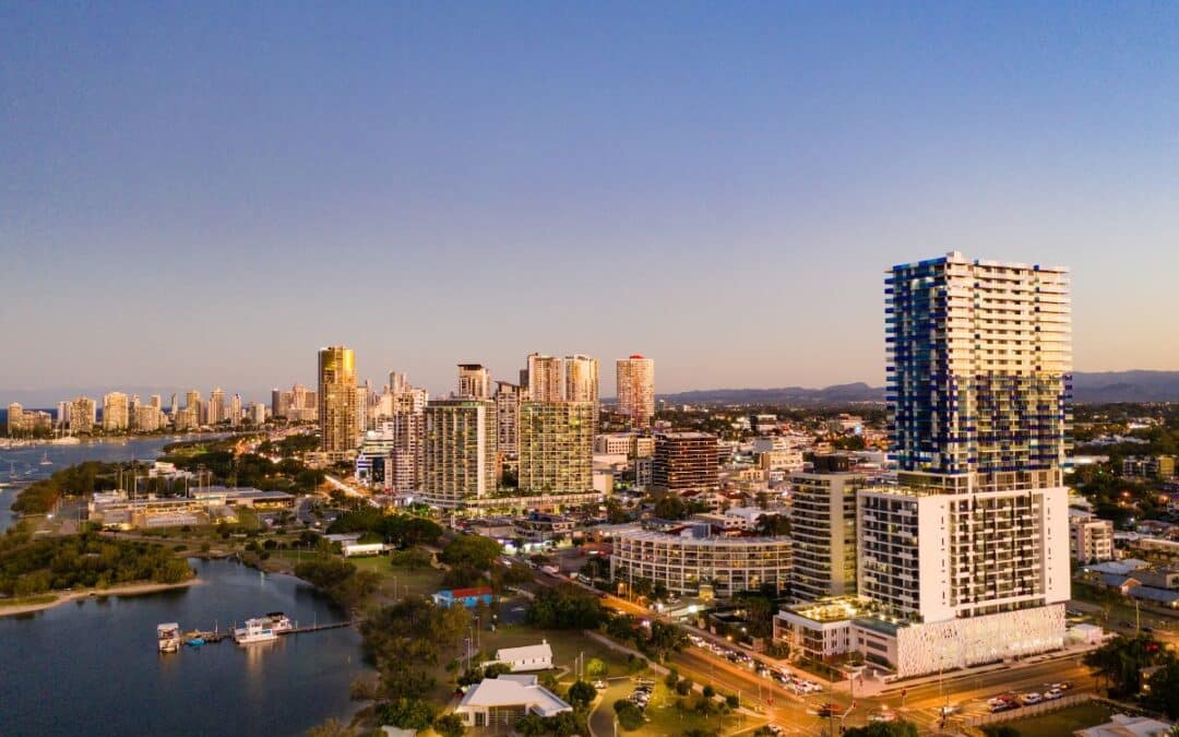 Gold Coast City Council & Government | Gold Coast Australia