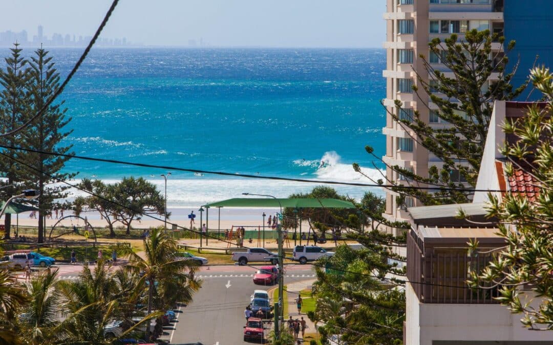 TOP 20 Things to do in Coolangatta || GOLD COAST – QUEENSLAND