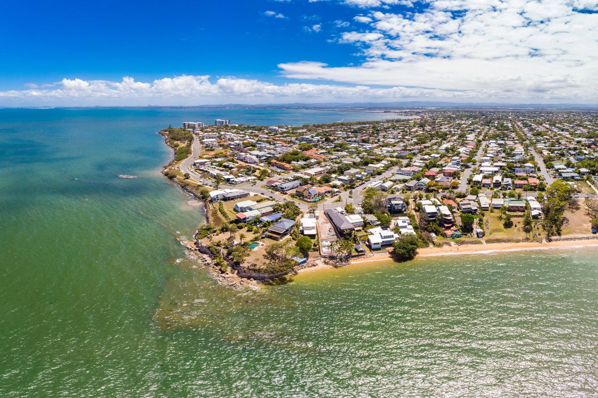 Discover The Ultimate Guide To Redcliffe: Top 15 Must-Do Activities And Attractions