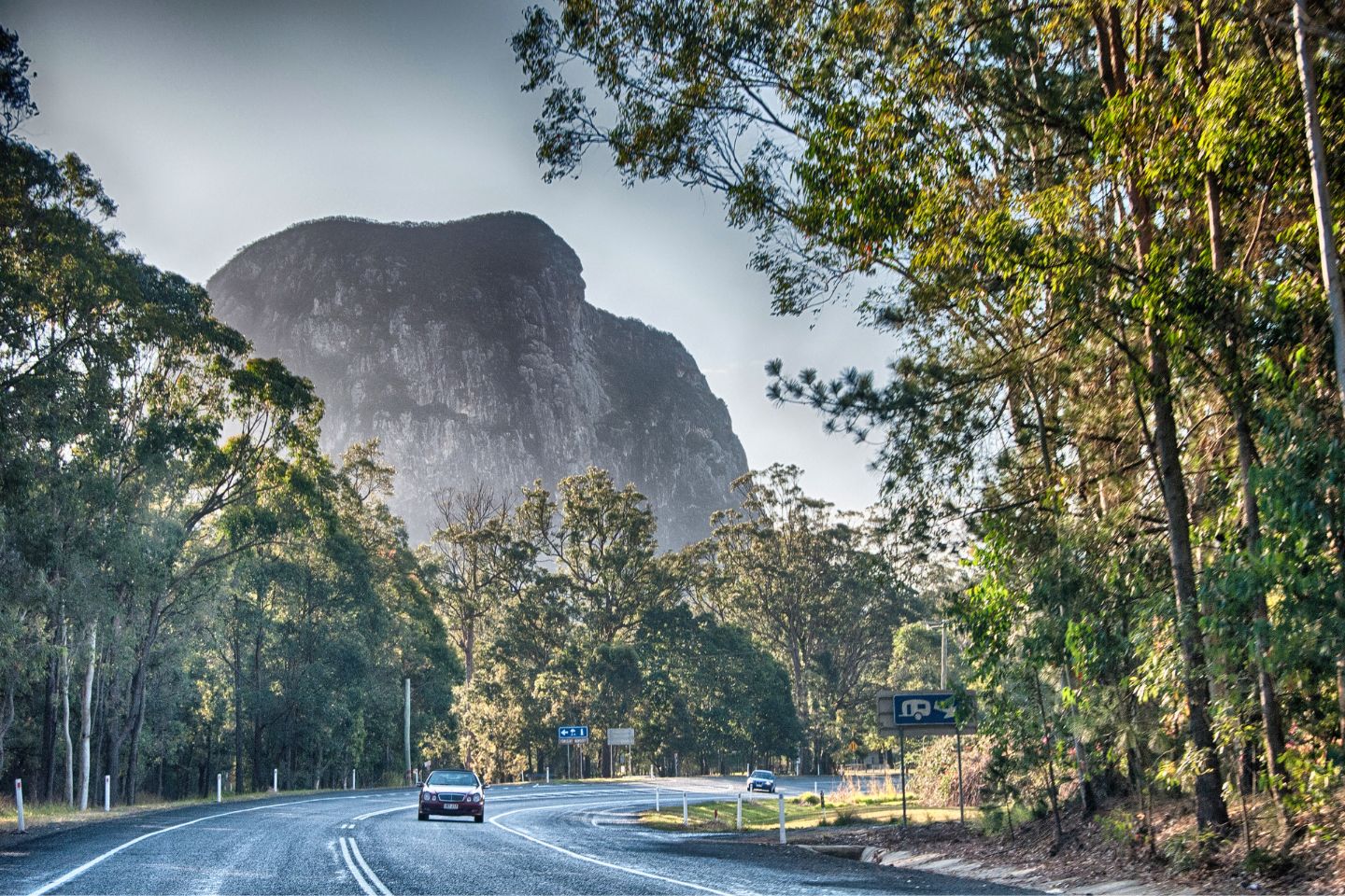 Discover The Ultimate Guide To Maleny Things To Do – Your Complete Weekend Itinerary