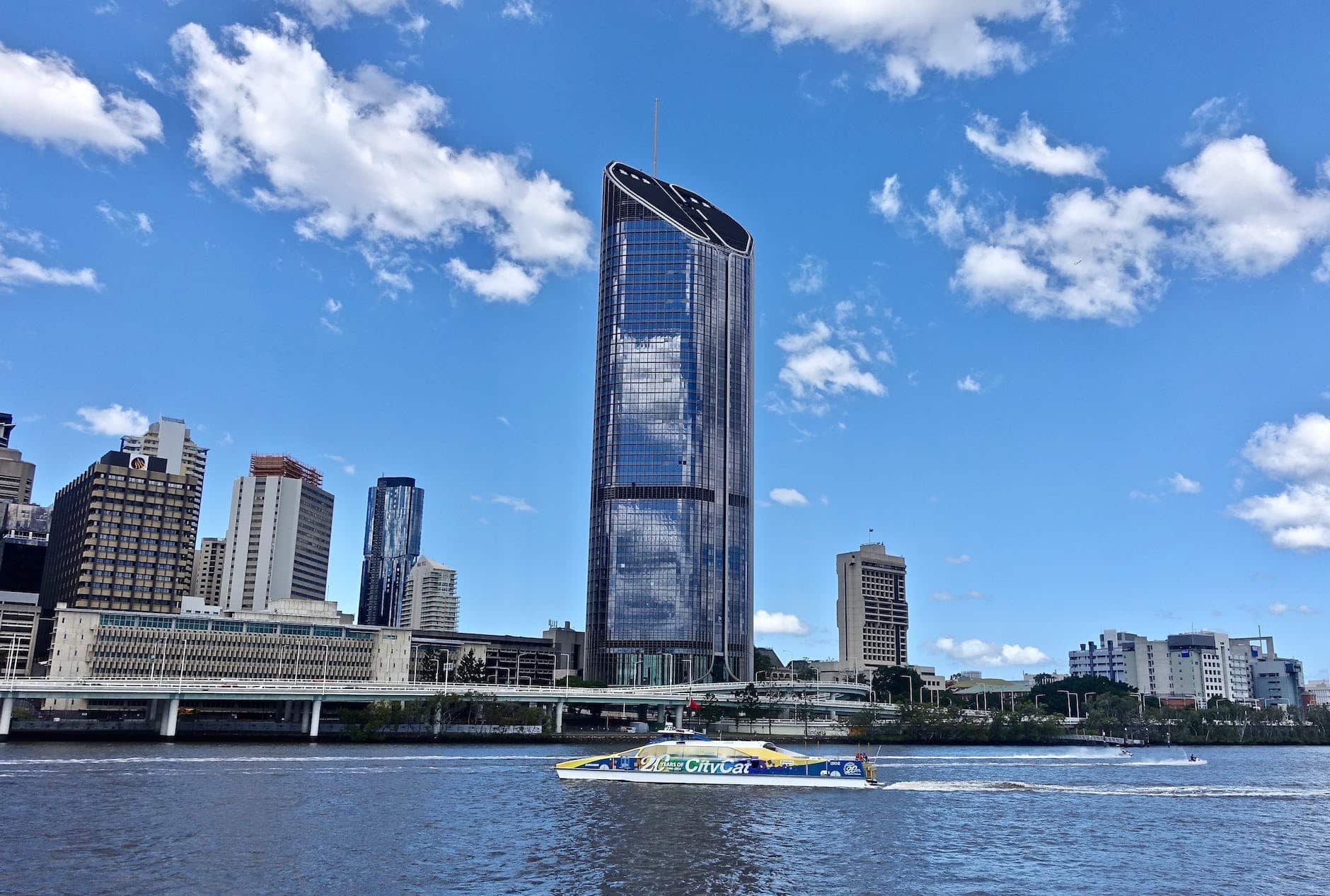 10 Must-Do Activities to Experience the Best of Brisbane